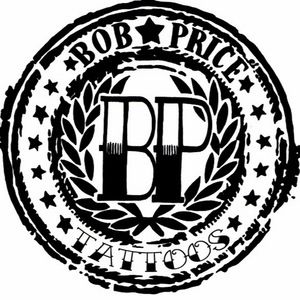 Meet your Posher, Bob